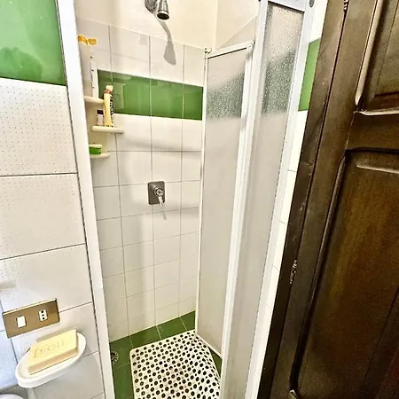 Casa San Ferrante Σπίτι διακοπών Celano