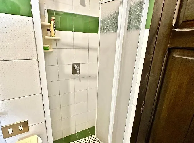 Casa San Ferrante Σπίτι διακοπών Celano